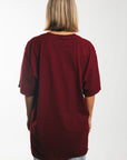 Tommy Hilfiger - T-Shirt (XXL)