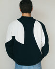 Nike - Sweatshirt
