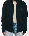 Ralph Lauren - Full Zip