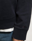 Tommy Hilfiger - Sweatshirt (M)