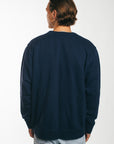 Nike   - Sweatshirt