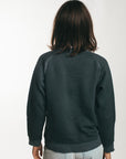 Adidas - Sweatshirt