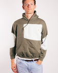 Ralph Lauren  - Renewed  Hoodie (L)