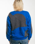 Nike - Sweatshirt (M)