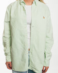Ralph Lauren - Shirt (M)
