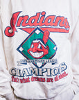 Champion - Sweatshirt (S)