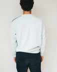 Adidas - Sweatshirt