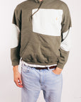 Ralph Lauren  - Renewed  Hoodie (L)