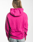 Nike - Hoodie (S)
