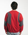 Nike - Sweatshirt (L)