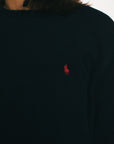 Ralph Lauren - Sweatshirt