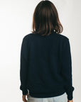 Ralph Lauren - Sweatshirt