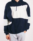 Ralph Lauren - Hoodie (L)