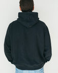 Nike - Hoodie