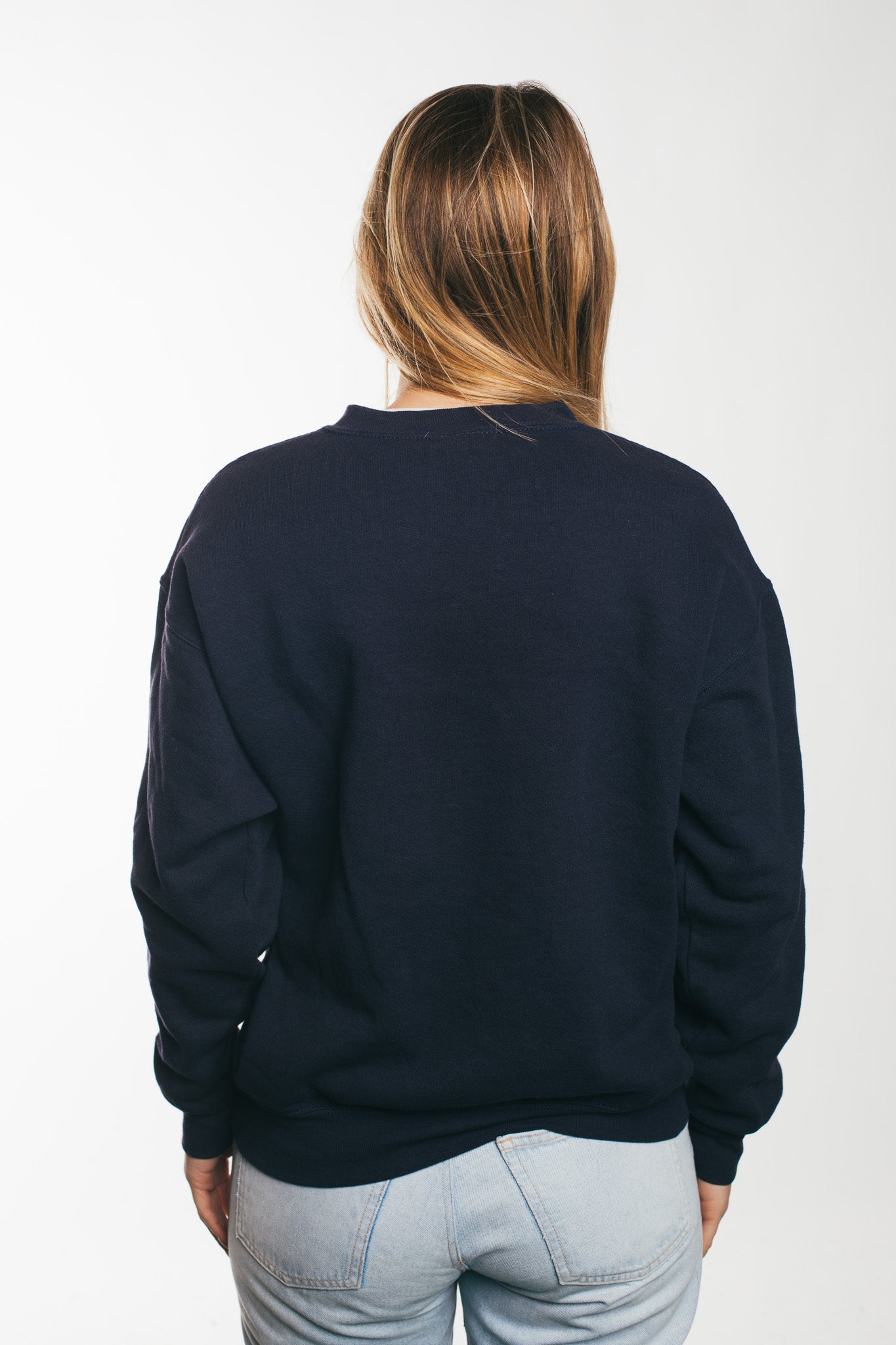 Super Bowl Champions - Sweatshirt