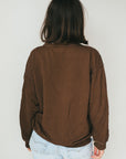 Adidas - Sweatshirt