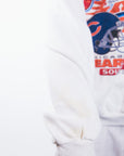 Super Bowl - Sweatshirt (L)