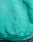 Tommy Hilfiger - Hoodie (L)