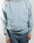 Ralph Lauren - Sweatshirt (S)