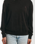 Tommy Hilfiger - Sweatshirt (M)