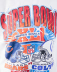 Super Bowl - Sweatshirt (L)
