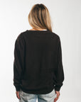 Tommy Hilfiger - Sweatshirt (M)