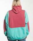 Tommy Hilfiger - Hoodie (L)