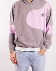 Adidas - Hoodie (L)
