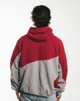 Adidas - Hoodie (XL)