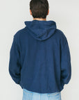 Nike X USA Hockey - Hoodie