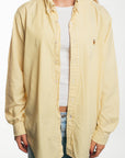 Ralph Lauren - Shirt (L)