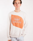 Adidas  - Renewed  Sweatshirt (L)