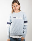 Fila - Sweatshirt (XS)