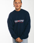 Ralph Lauren - Sweatshirt