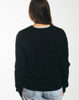 Ralph Lauren  - Sweatshirt