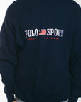 Ralph Lauren - Sweatshirt