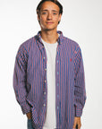 Ralph Lauren - Shirt (L)