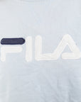 Fila - Sweatshirt (XS)