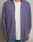 Ralph Lauren - Shirt (L)