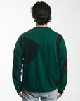 Nike - Sweatshirt (L)