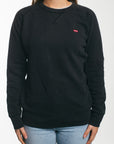 Levi's - Sweatshirt (S)
