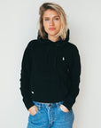Ralph lauren - Hoodie