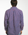 Ralph Lauren - Shirt (L)
