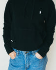 Ralph lauren - Hoodie