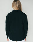 Ralph Lauren - Quarter Zip