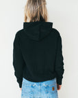 Ralph lauren - Hoodie