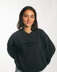 Reebok - Sweatshirt