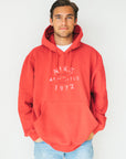 Nike Athletic - Hoodie