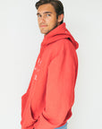 Nike Athletic - Hoodie