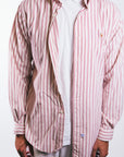 Ralph Lauren - Shirt (L)